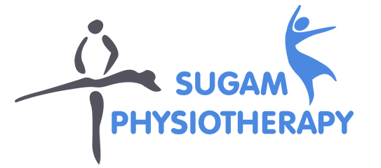  Sugam Physiotherapy Center