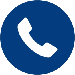 Call us