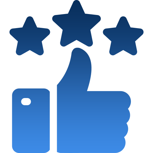 Positive Feedback
